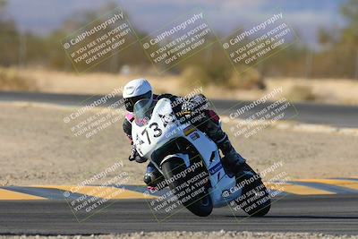 media/Jan-10-2025-CVMA Friday Practice (Fri) [[489e0da257]]/Group 4 and Trackday/Session 5 (Turn 7)/